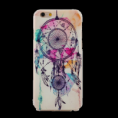 /products/coque-iphone/